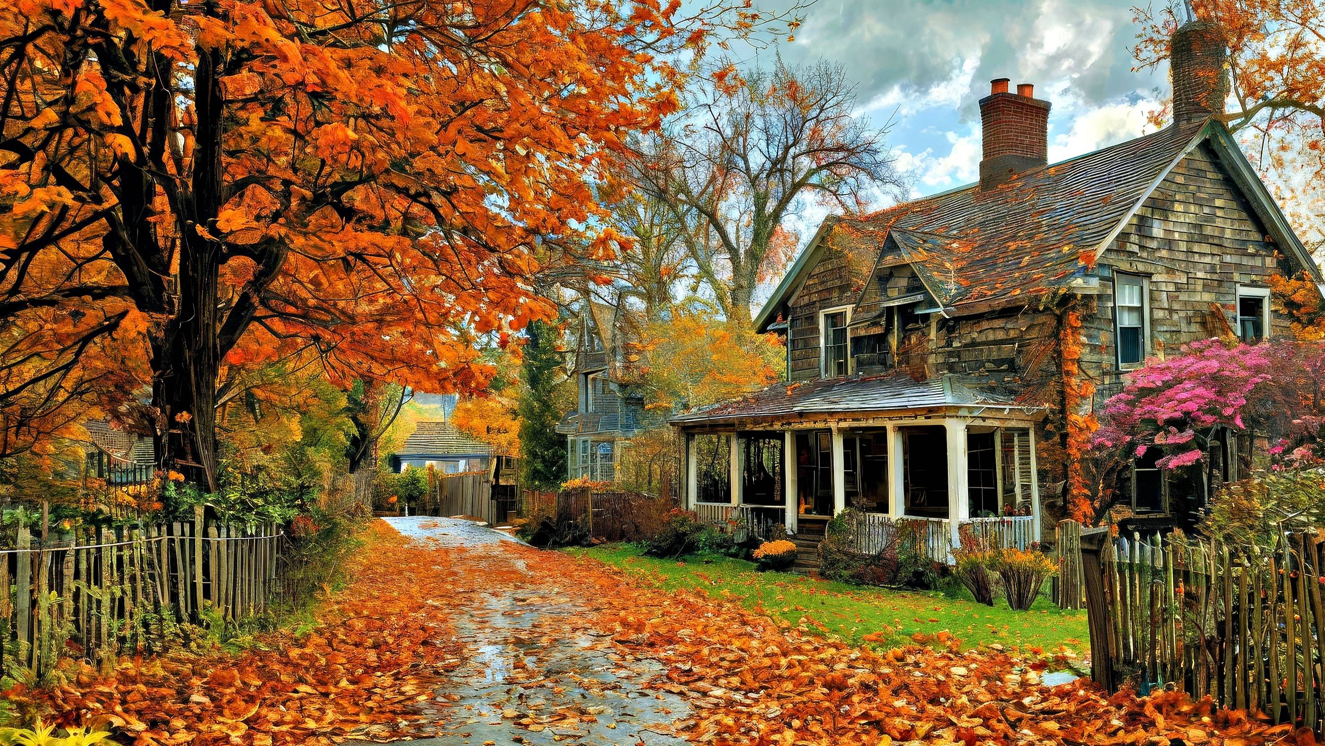 ПУШКИН.Вчера был день разлуки шумной.