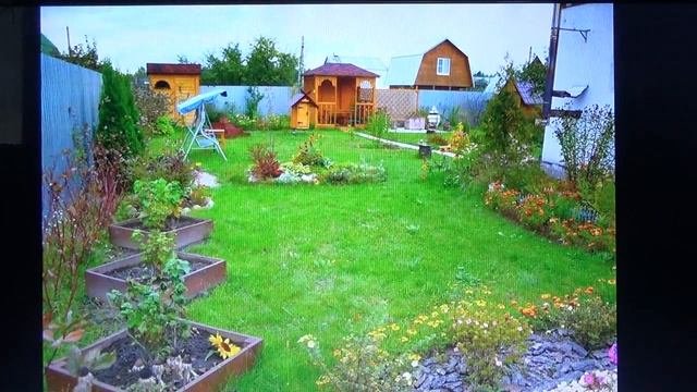 Подводные камни при покупки дачных участков и домов в СНТ