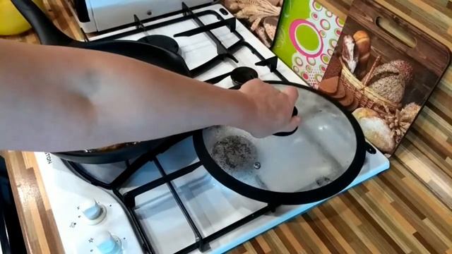 ПЕЧЁНОЧНЫЙ ТОРТ  |  ВКУСНОЕ БЛЮДО ИЗ ПЕЧЕНИ