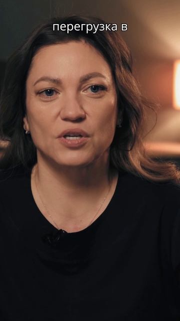 Почему одна и та же пломба постоянно выпадает? #стоматологиядоминанта #зубы #пломба #здоровье