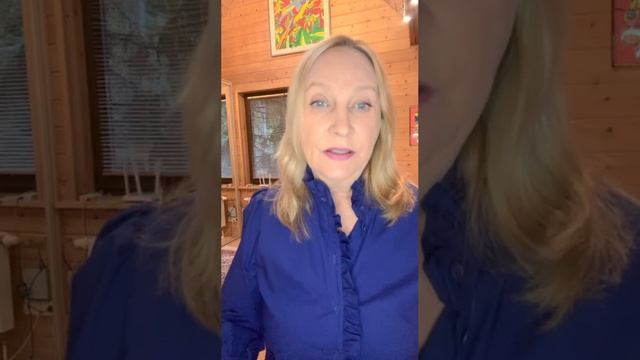 Невротические отношения