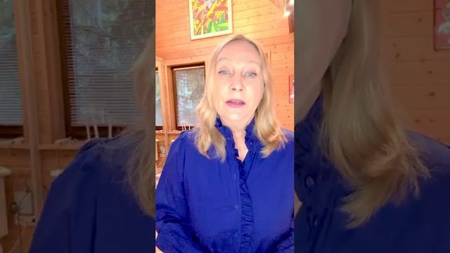 "Удобные" люди