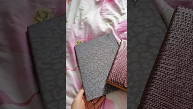 МТС МОШЕННИКИ!!!!