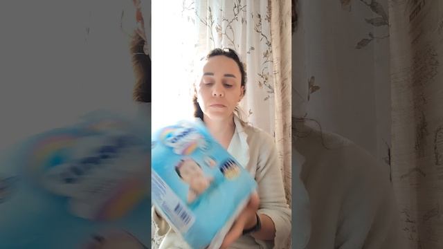 РЕШЕНИЕ ИЗМЕНЕНИЕ НАЗВАНИЯ КАНАЛА🫣🫣👍!!!ЗАЙДЁТ ИЛИ НЕТ!!! ПОДГОТОВКА В БАССЕЙН С РЕБЁНКОМ. ПОКУПКИ