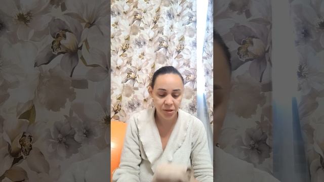 УЖАСНЫЙ ПУНК ВАЛБЕРИС!! 🤨🤨БОЛЬШЕ НЕ НОГОЙ🤨!!ВАЛБЕРИС И ПРИКЛЮЧЕНИЕ С КОЛЯСКОЙ!! ОБЗОР ВСЕ ТАКИ ВЫ