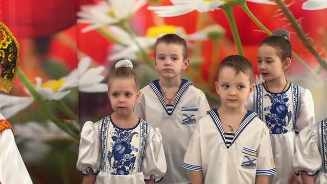 Севастополь Песни, которые мы обожаем и с удовольствием поем.