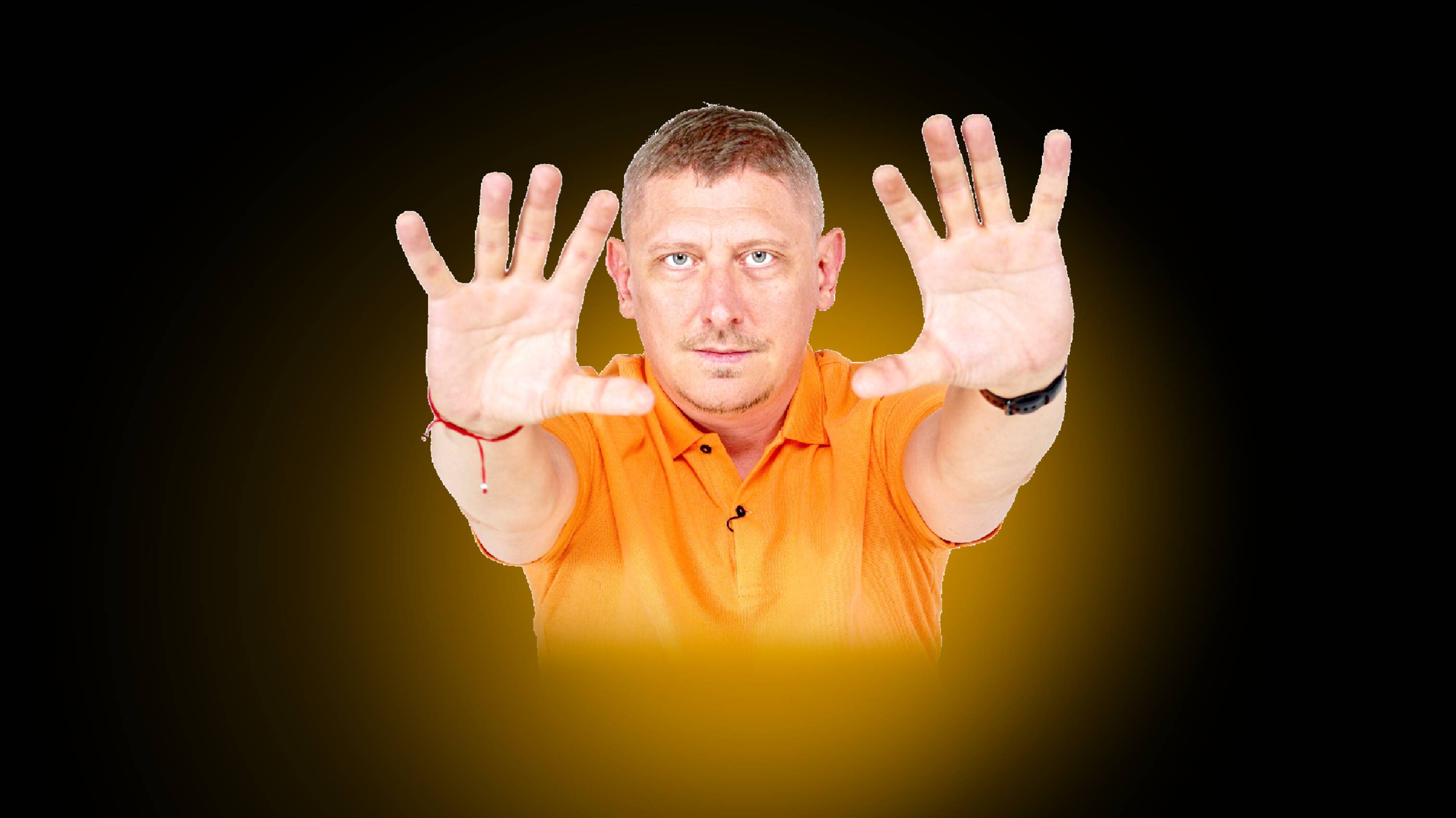 23 - Ясная практика. Ретрит  "Эмоции и энергии"