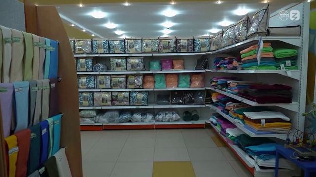 «Россия – мои горизонты» 30.01.25г
Видеоролик о предприятии (6-7 класс)