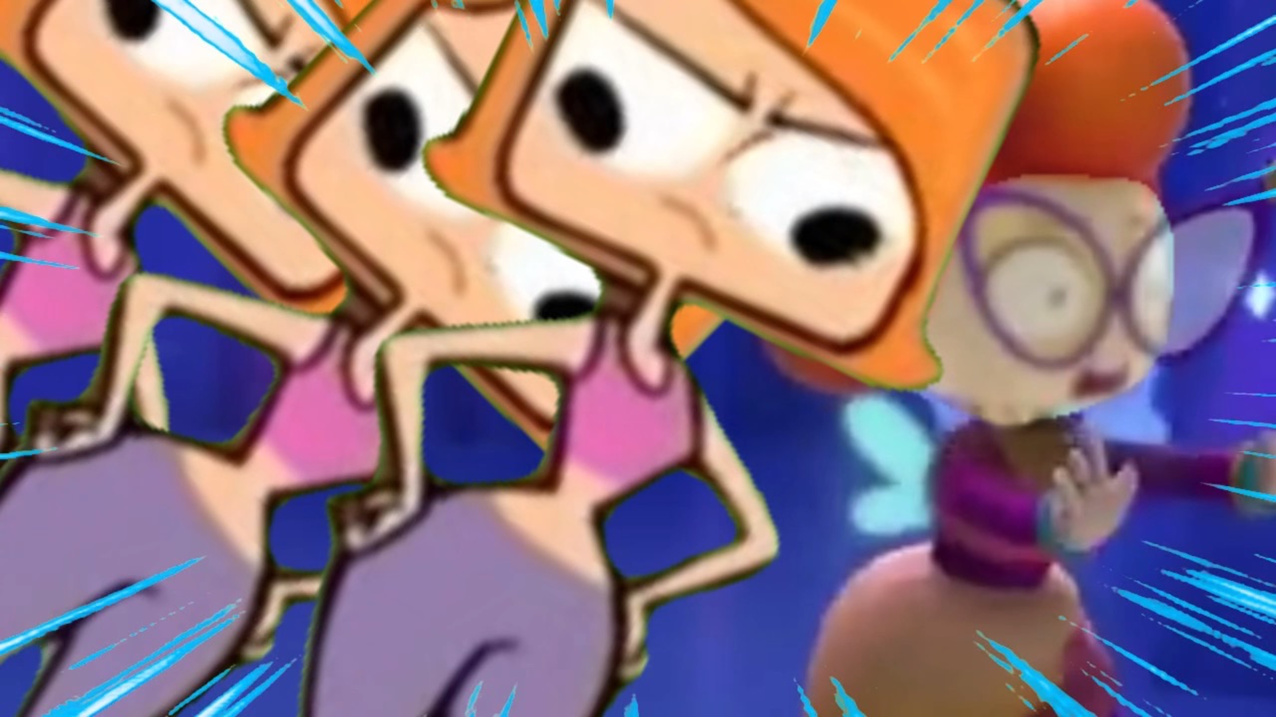 Семьсот Семьдесят Семь Царств-6 серия«Кристаллище»(RYTP)