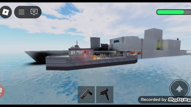 Эль гран майя часть 4