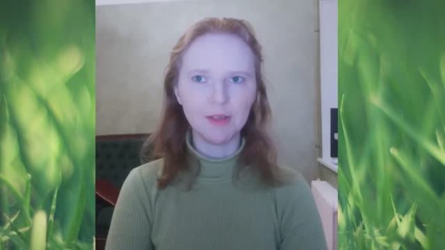 Характеры: гипосеротониновый, норадреналиновый, дофаминовый