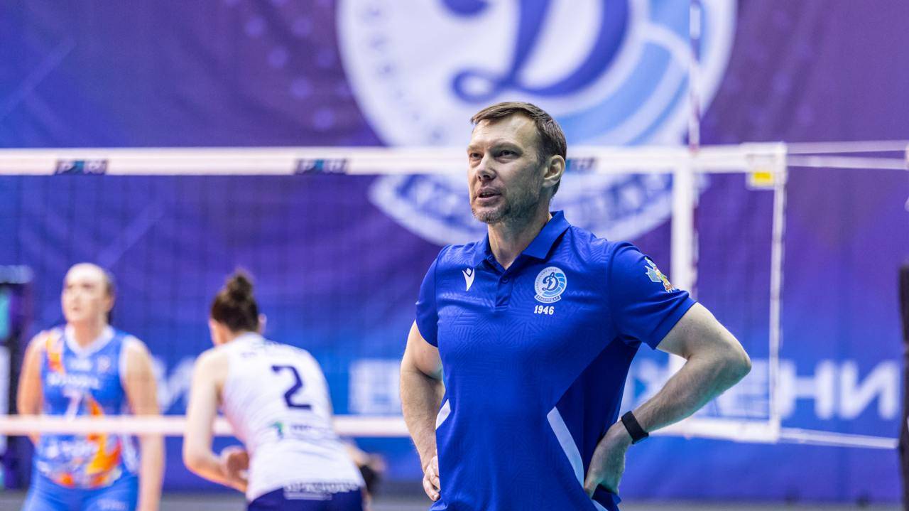 Тула атакует