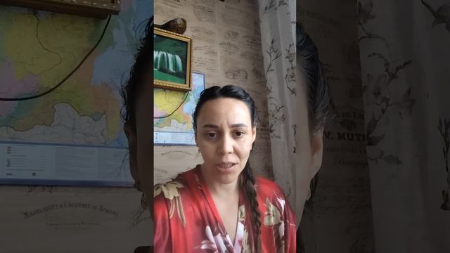 БЕСПЛАТНОЕ РАЗВЛЕЧЕНИЕ ИЛИ ОБМАН!!??? 😡😡😡zомания