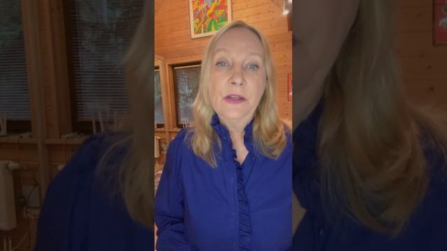 "Неудобные" люди