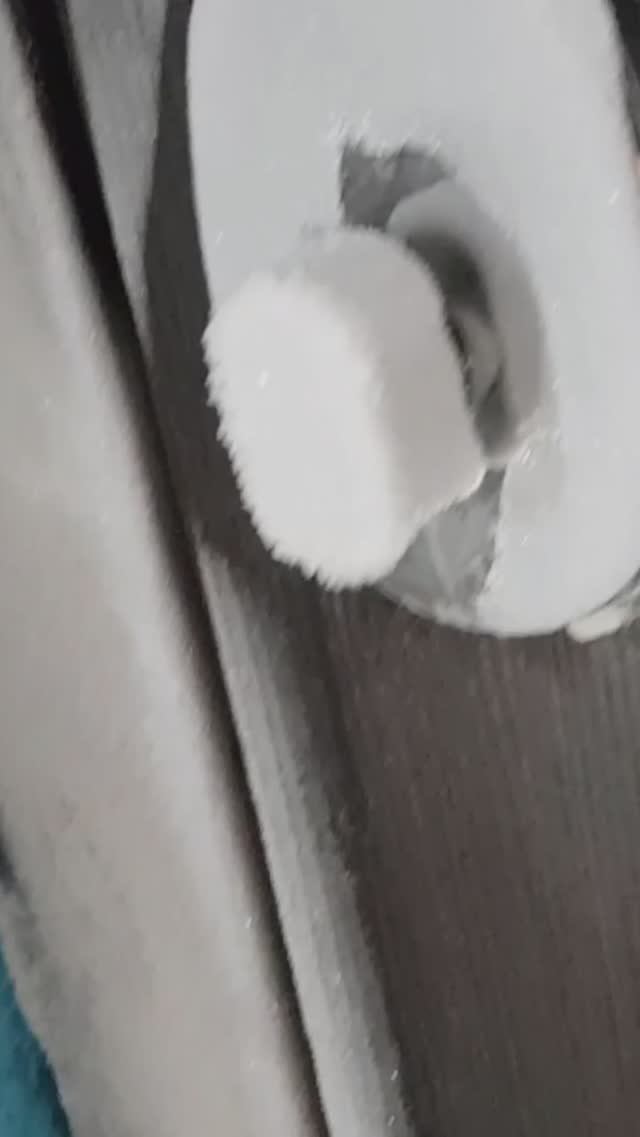 Куда уходит  тепло из дома #домсвоимируками #ремонт #стройка  #самострой #diy #строительство