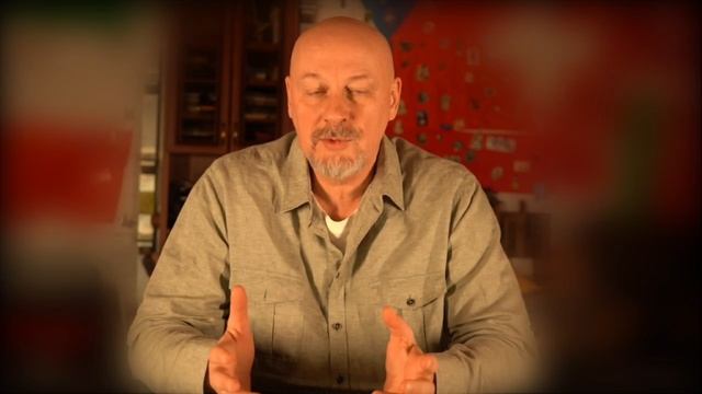 КФХ Илья Белугин: Здоровая почва — наше все!