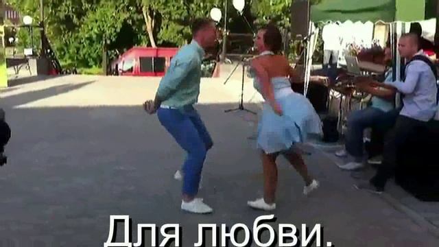 Сборник песен Вячеслава Анисимова - Очаровательная женщина.