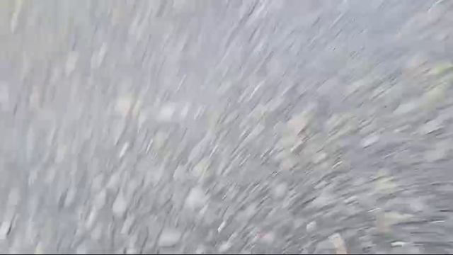 YB08KPE Mercedes Sprinter