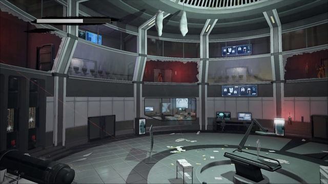 The Amazing Spider Man Драка с Скорпионом Обложили Со Всех Сторон #10