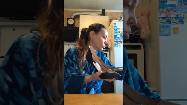 РАСПАКОВКА С АВИТО 😁👍🫶🫶ДЛЯ НОВОГОДНЕЙ ФОТОССИИ ❄️⛄☃️🌲🎄🎄🎆🎇🧨🎉🎁📸📸