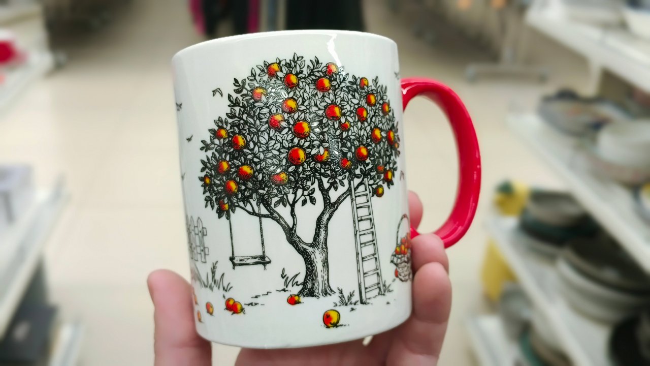 🍒 FAMILIA🍒 ШИКАРНАЯ ПОСУДА🍒