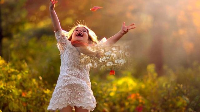 Элементы счастья