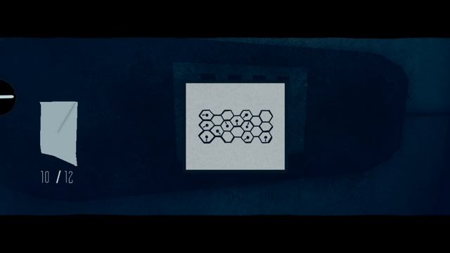 Only You Are Here финал серия 4 прохождение