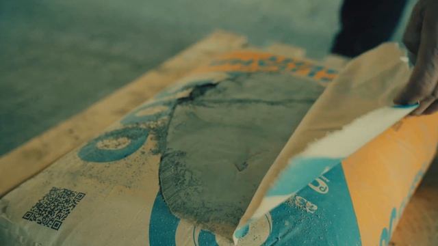 Видео для компании Ф-ИнвестГрупп