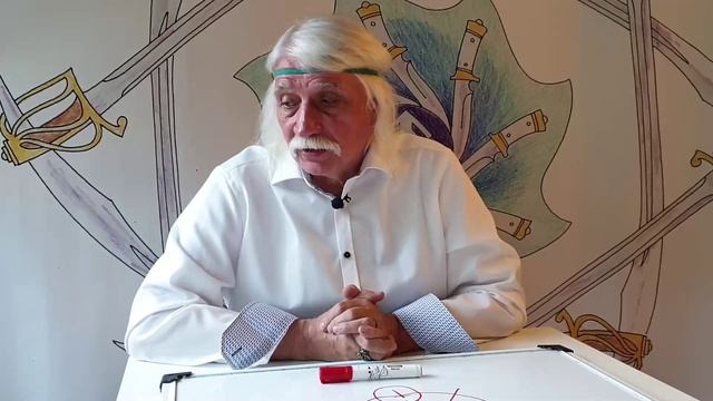 Вводныи урок Фестиваль Живое общение