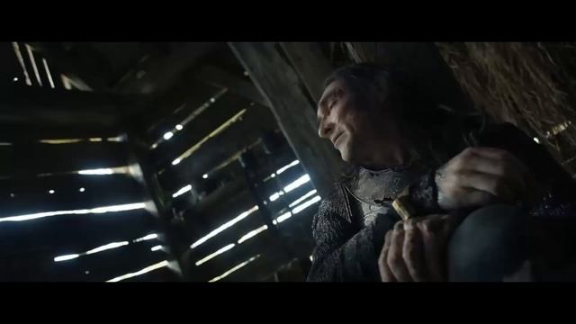 Кольца власти