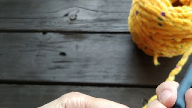 МАСТЕРКЛАСС  КОТИК.   #вязаныеигрушки #игрушкикрючком