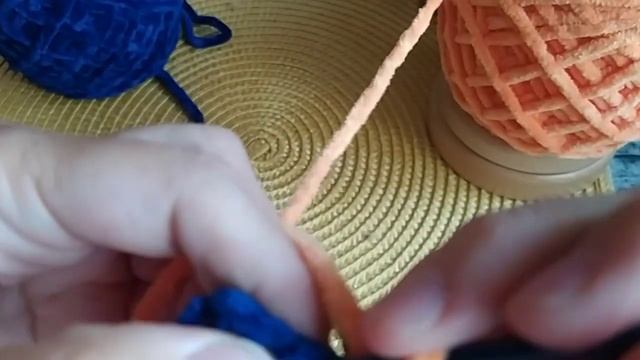 Мастер-класс. ТАКСА