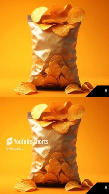 Пап почему? (авторская песня с юмором) - AI music video