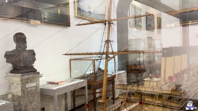 Рубрика "Детский вопрос". Выпуск 3.