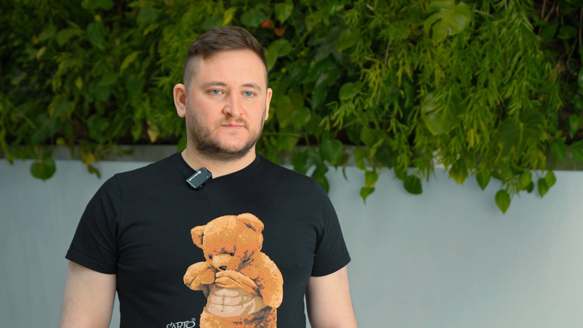 Алексей Романов, Рук. деп. e-commerce, ПАО «Ингосстрах». Переход в ИИ