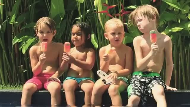 SUNWING RESORT KAMALA 4* (Таиланд. Пхукет)  | 316000.ru - лучшие цены!