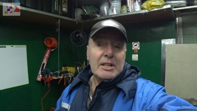 Что такое платформа Бастион (Bastyon) ?