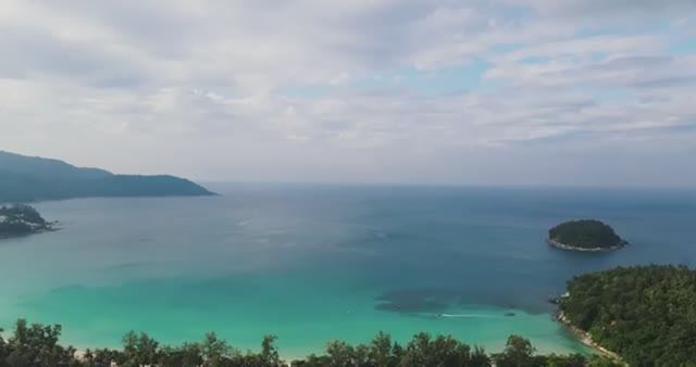 DIAMOND COTTAGE RESORT & SPA 4*  (Таиланд. Пхукет) | 316000.ru - лучшие цены!