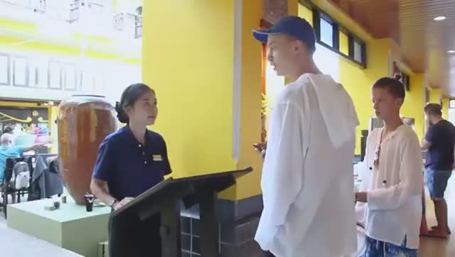 WORABURI RESORT & SPA KARON BEACH 4* (Таиланд. Пхукет) | 316000.ru - лучшие цены!