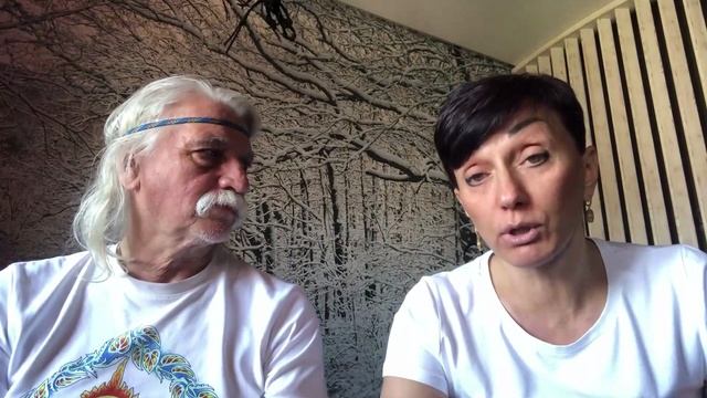 Как молиться О карме, жизни и людях