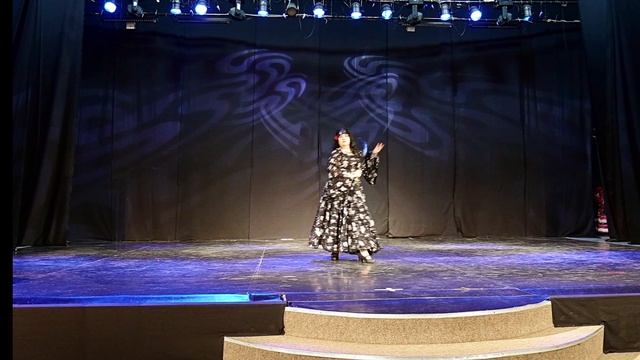 Памяти Сличенко...