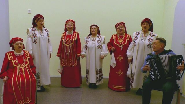 Друг мой гитару возьми