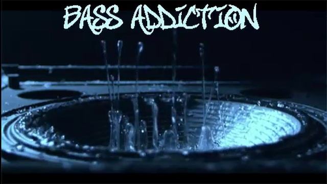 МУЗЫКА В МАШИНУ СБОРНИК ПЕСЕН ДЛЯ ПАЦАНОВ ПРАВИЛЬНЫЙ РУССКИЙ РЭП НОВИНКИ 2024