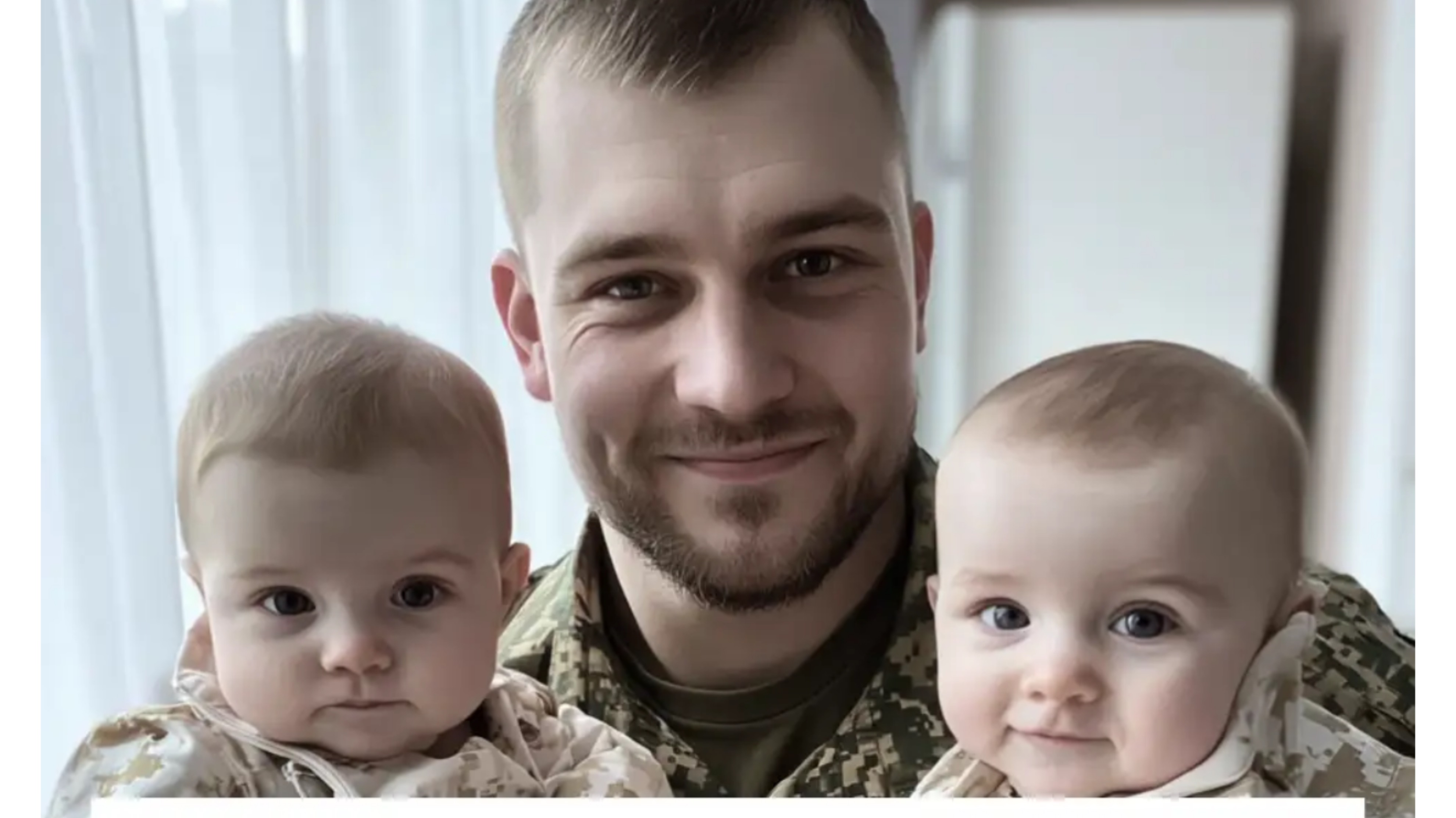 2025!!! ВРЕМЯ! СОБИРАТЬ! #2025 #youtubevideos #россия #украина #путин #трамп #фильмы #фильм #новости