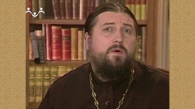 Один раз на всю жизнь. 10-й Выпуск