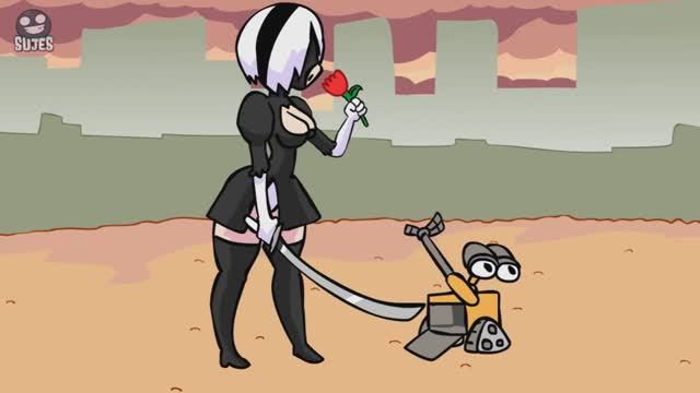 Armin Van Buuren - La Resistance De L`Amour 2025