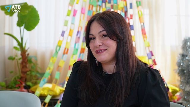 СОЛНЕЧНОГОРСКИЙ СК. Крымскотатарская культура