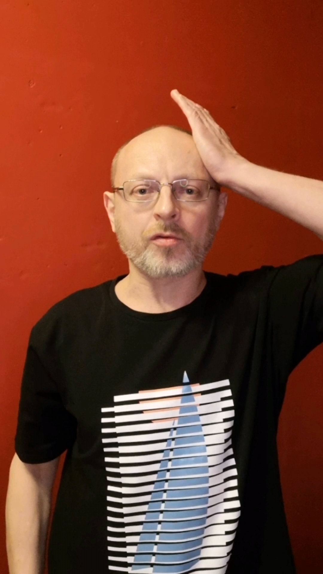 Упражнения ЛФК для шеи. Часть 2/6.