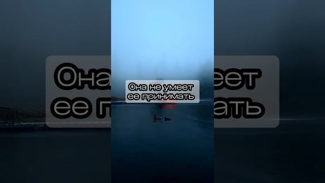 Женщина которая делает все сама