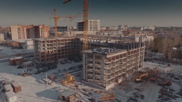 Январь 2025, Maxi Life  на Новгородской, Вологда